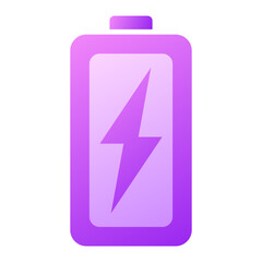 Battery Icon