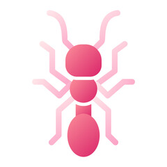 Ant Icon