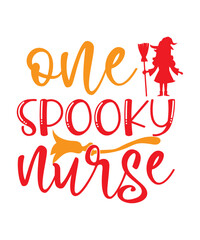 HALLOWEEN SVG CUT FILE