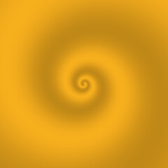 abstract orange background