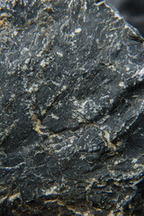 natural stone background