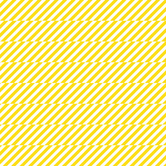 Abstract Geometric Background