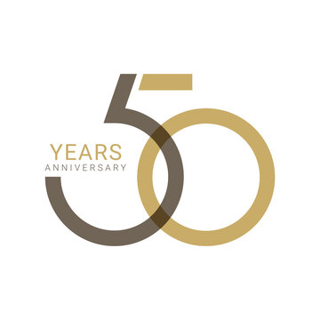 canon 50th anniversary Download png