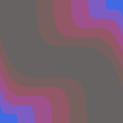 Abstract Design Very Cool