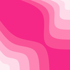 Abstract Design Very Cool