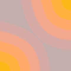 Abstract Design Very Cool