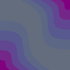 Abstract Design Very Cool