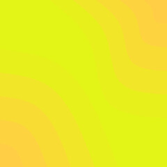 Abstract Design Very Cool