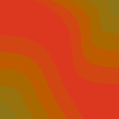 Abstract Design Very Cool