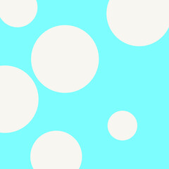 Abstract Design Very Cool