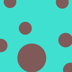 Abstract Design Very Cool