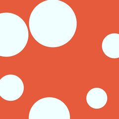 Abstract Design Very Cool