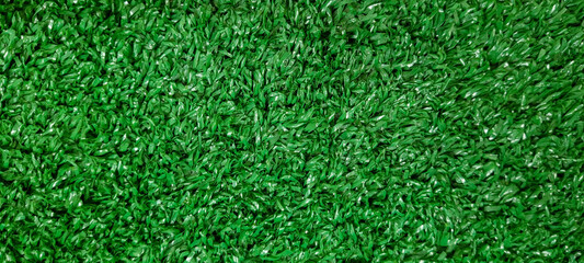 green lawn image that can be used as a natural background