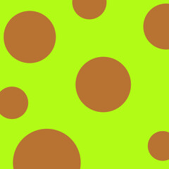 Abstract Design Very Cool