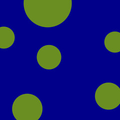 Abstract Design Very Cool