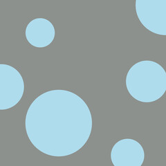 Abstract Design Very Cool