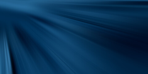  Starburst Blue Light Beam Abstract Background
