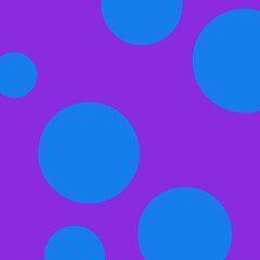 Abstract Design Very Cool