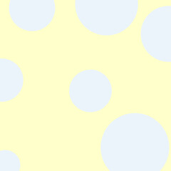 Abstract Design Very Cool