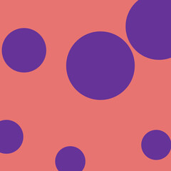 Abstract Design Very Cool