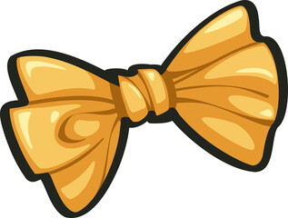 Cute cat halloween cartoon2