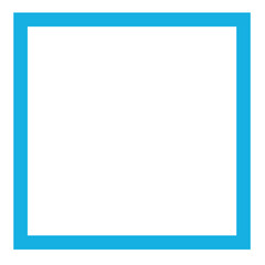 Laundry icon sign symbol design