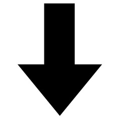 Download icon sign symbol design