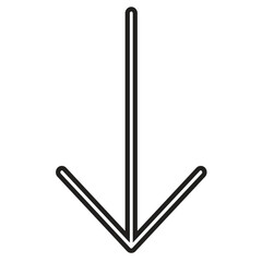 Download icon sign symbol design