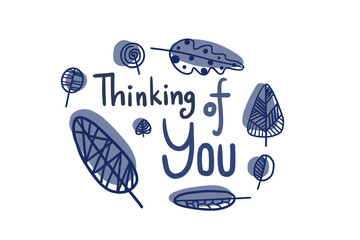 Christmas and new year celebration artwork in painted watercolor colorful style, isolated on white background