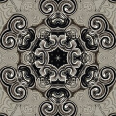 Abstract background