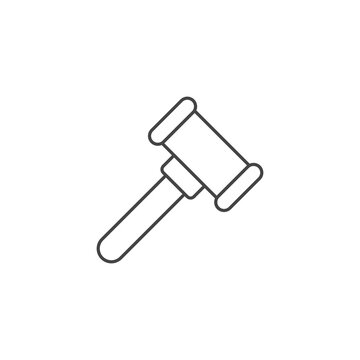 recommend clip art: hummer icon illustration isolated vector sign symbol