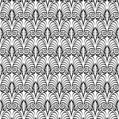 Fototapeta na wymiar digital textile ornaments, motif, multi mixed patterns for textile print.