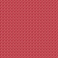 Pattern Background , Pattern Wallpaper , Abstract design