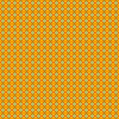 Pattern Background , Pattern Wallpaper , Abstract design