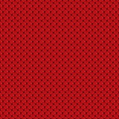 Pattern Background , Pattern Wallpaper , Abstract design