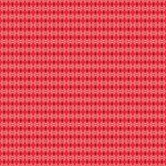 Pattern Background , Pattern Wallpaper , Abstract design