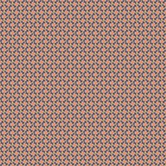 Fototapeta premium Pattern Background , Pattern Wallpaper , Abstract design