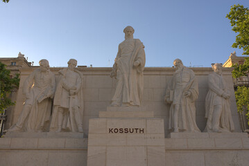 Kossuth