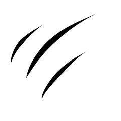 Scratch vector elements, Cakar,  Mark, Scratch Mark, Scratch illustratation