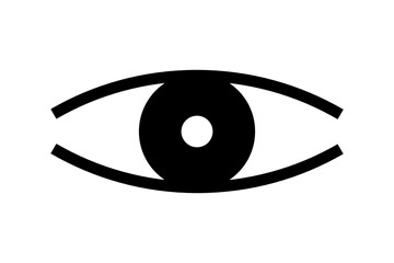 eye
