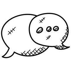 Live Chat
