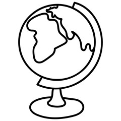 Globe