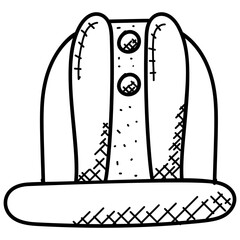 Astronomical Observatory