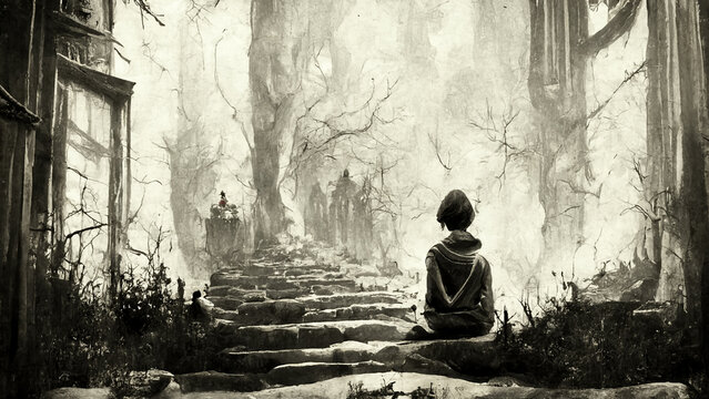 รูปภาพFriendless – เลือกดูภาพถ่ายสต็อก เวกเตอร์ และวิดีโอ1,521 | Adobe ...