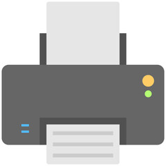 Printer