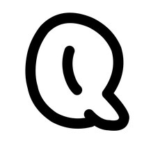 Graffiti Bubble font