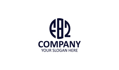 ABZ triangle, 
ABB letter logo design, 
ABZ with triangle shape, 
ABZ triangle logo design monogram,
ABZ triangle vector logo,
ABZ template with red color,
ABZ triangular logo Simple, Elegant, 
ABZ Lu