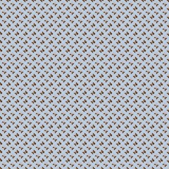 Pattern Background , Pattern Wallpaper , Abstract design