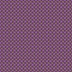 Pattern Background , Pattern Wallpaper , Abstract design