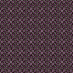 Pattern Background , Pattern Wallpaper , Abstract design